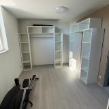 Maison 5 pièces / 127 m² / 210 000 € / BLAYE-LES-MINES